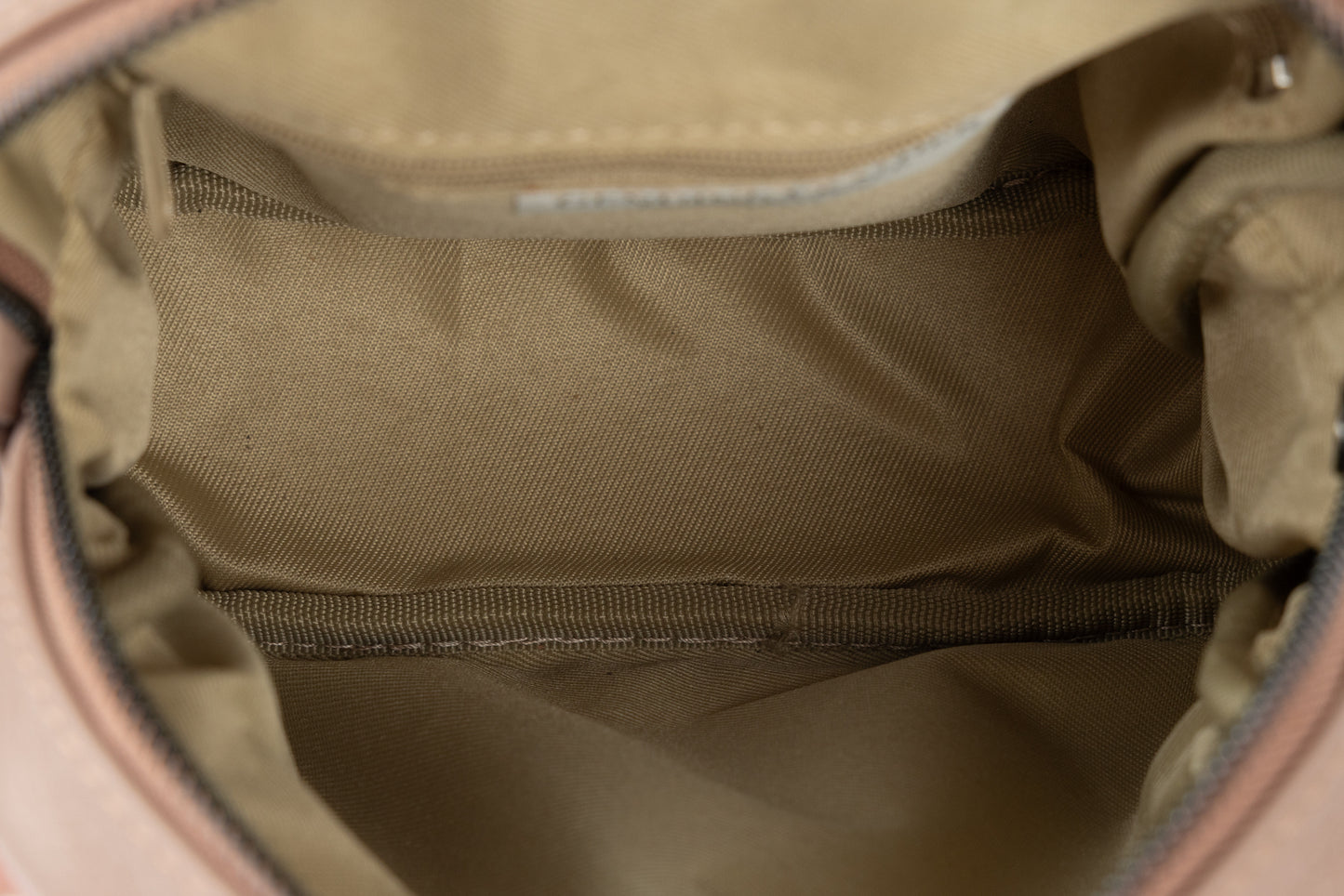 Geantă PASOTI 23317 Pudră