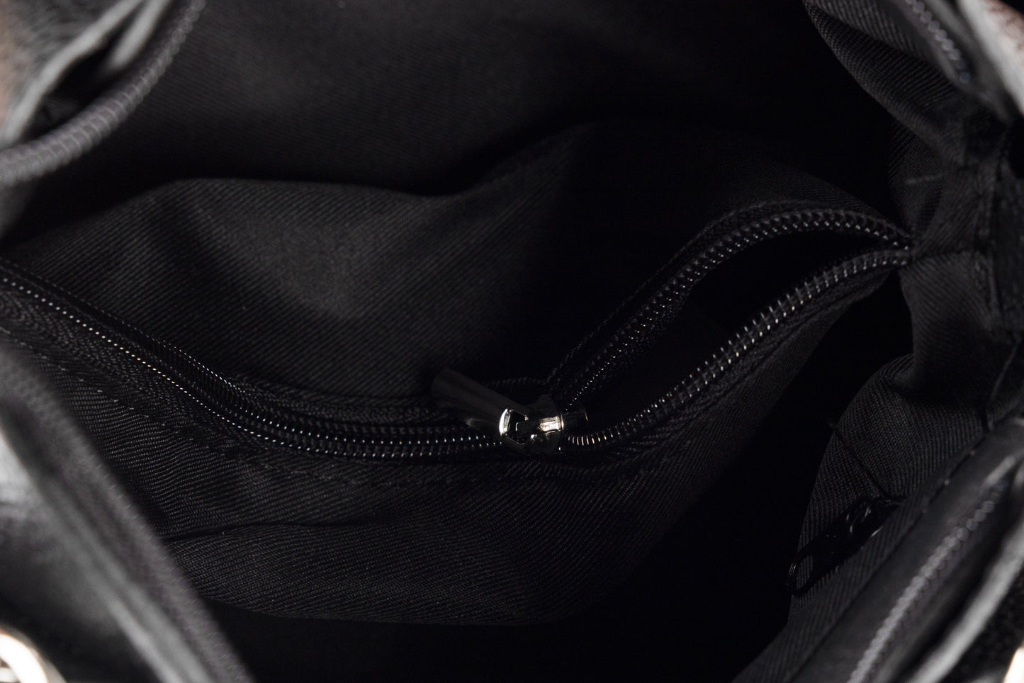 Geantă PASOTI 23016 N