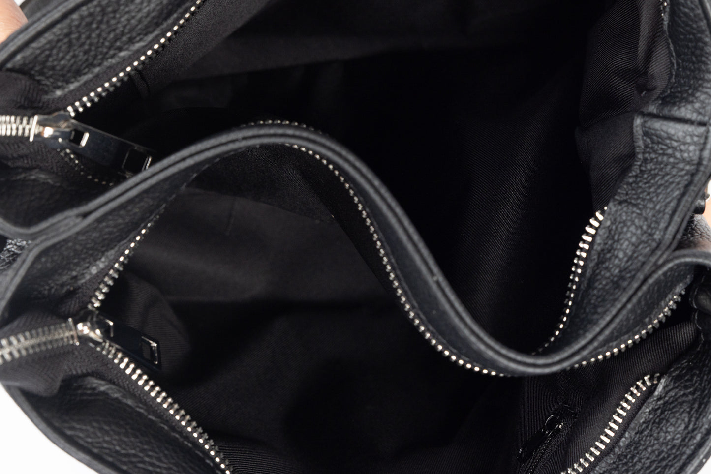 Geantă PASOTI PERLA 2 N