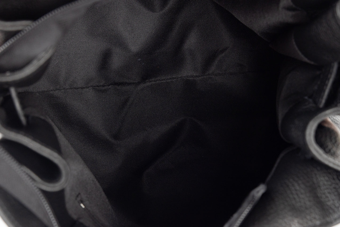 Geantă PASOTI 23360 N