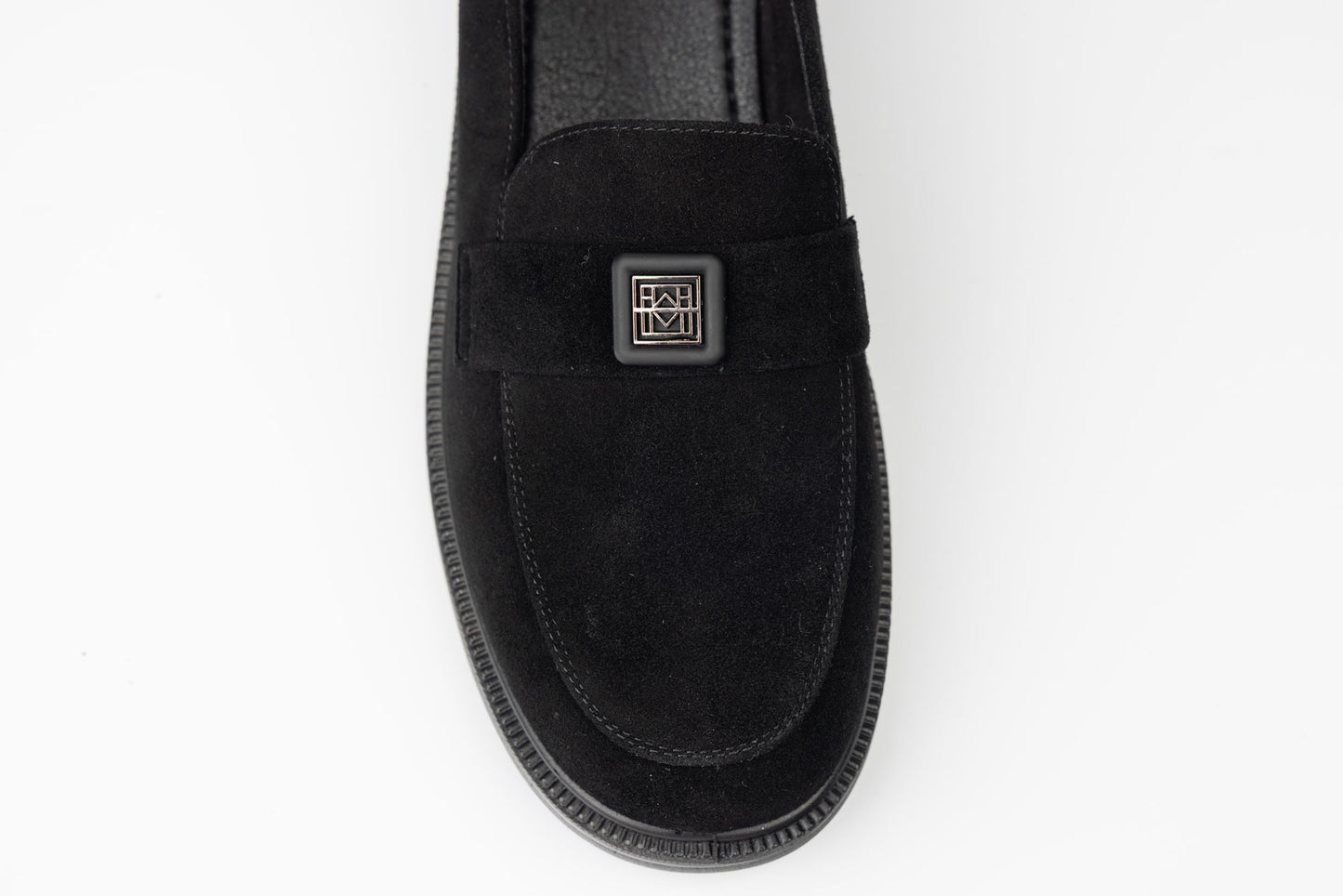 Pantofi damă piele naturală FORMAZIONE 5226 N vel