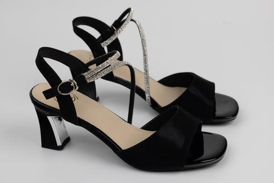 Women's sandals FORMAZIONE 2996 N