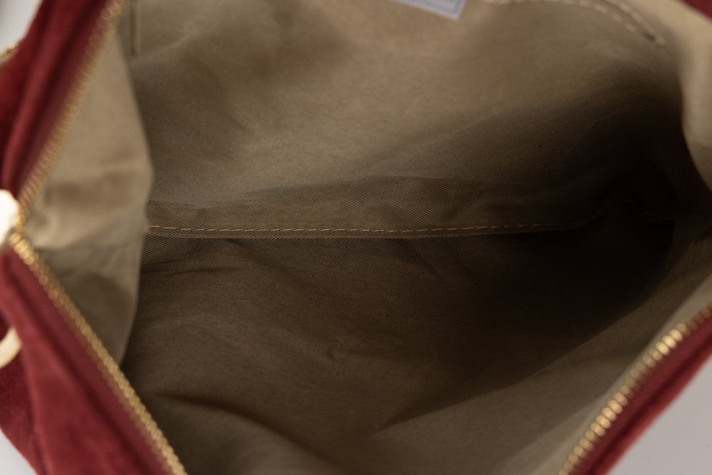 Geantă PASOTI 24022 Bordo vel