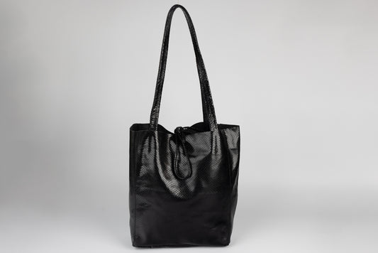 Geantă PASOTI Ras 01 N