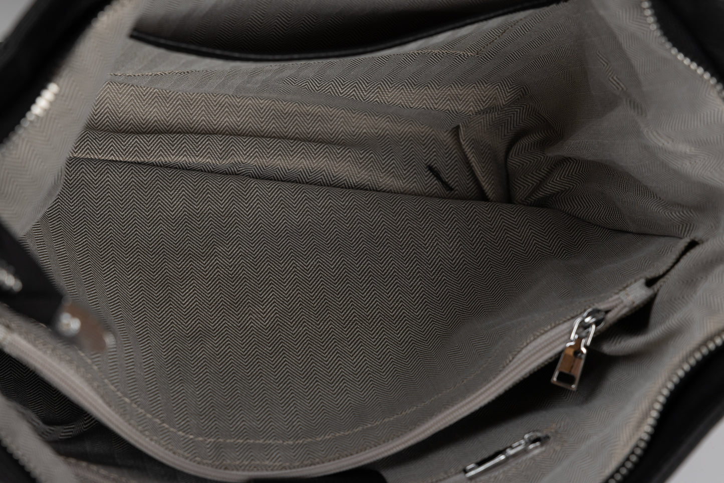 Women's genuine leather bag FENIX FASHION 8329 N