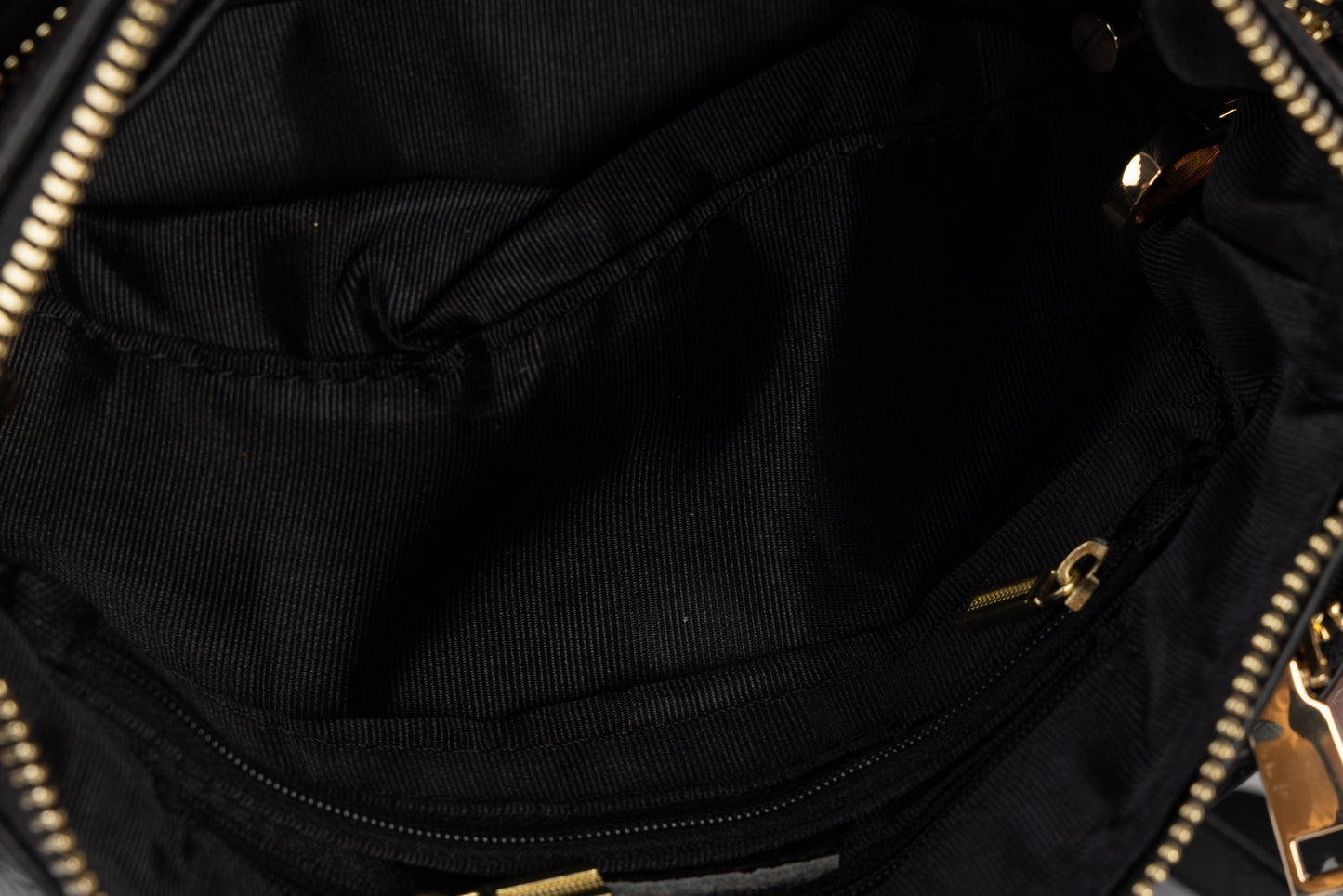 Women's genuine leather bag FENIX FASHION 7799 N