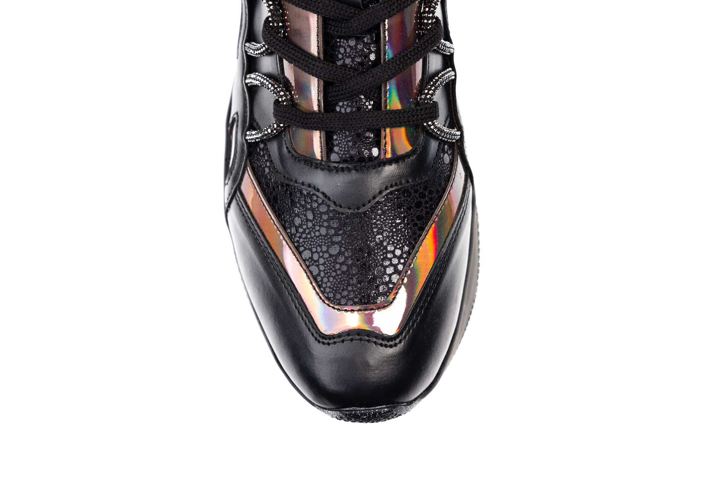 Women's sneakers MESHURE 18 N