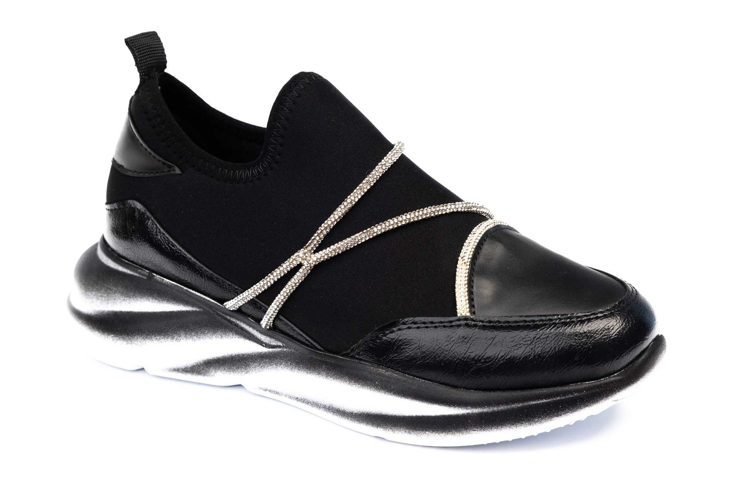 Adidasi dama MESHURE 19 N