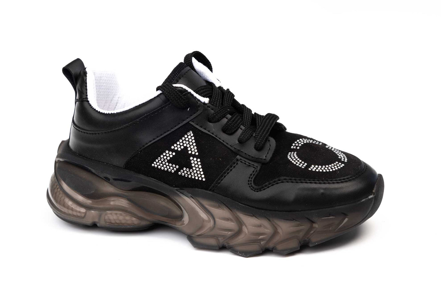 Adidasi sport dama MESHURE 29 N