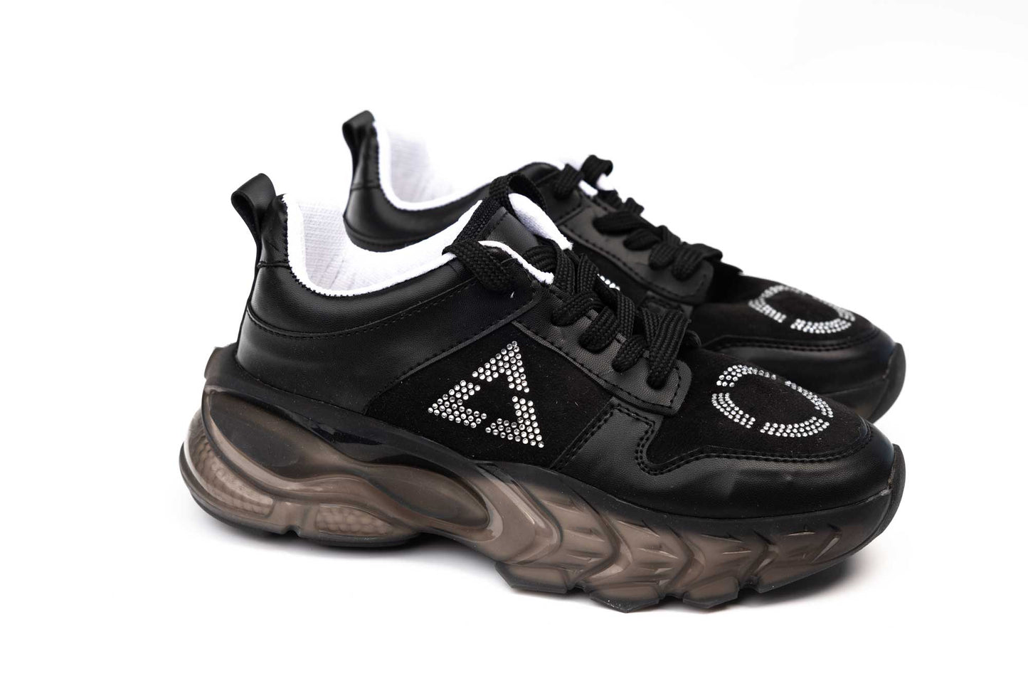 Adidasi sport dama MESHURE 29 N