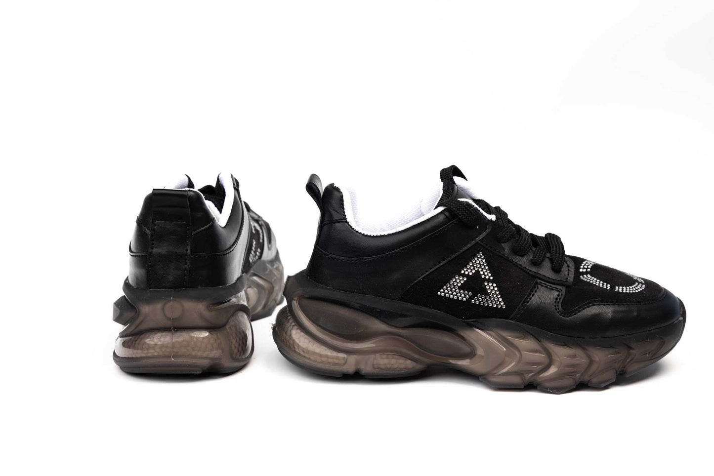 Adidasi sport dama MESHURE 29 N