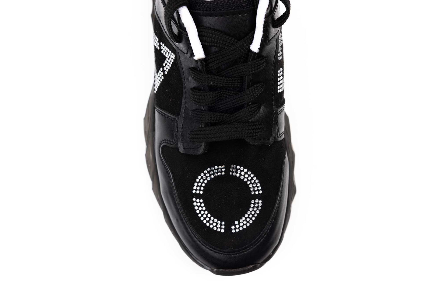 Adidasi sport dama MESHURE 29 N