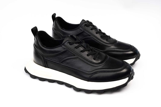 Men's shoes FILIPPO 655 N