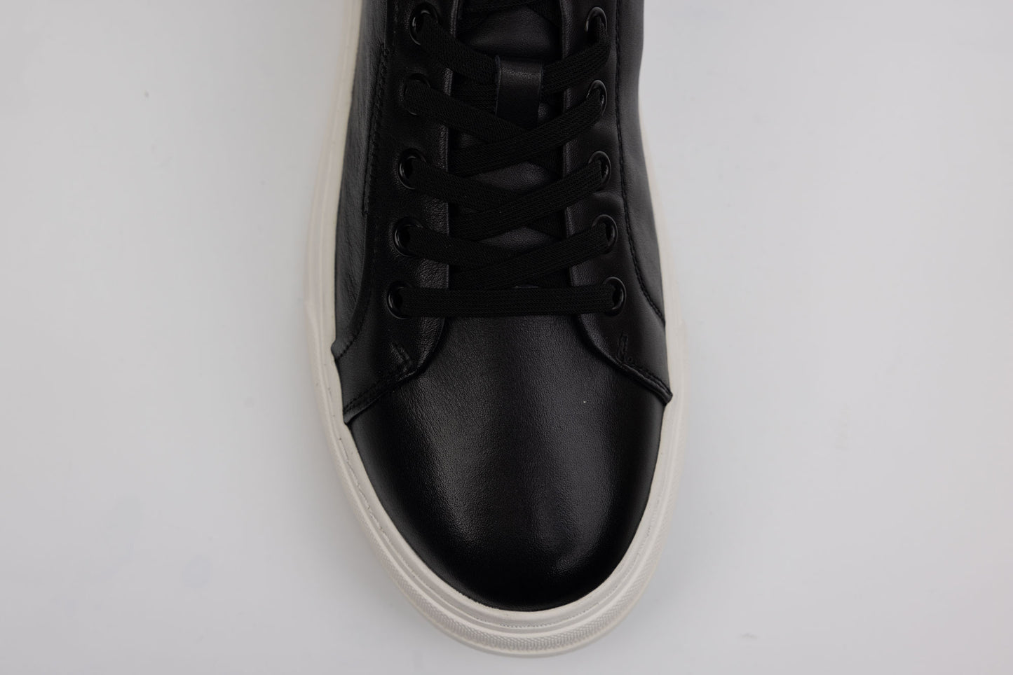 Pantofi sport piele naturală FRANCO GERARDO 7051 N