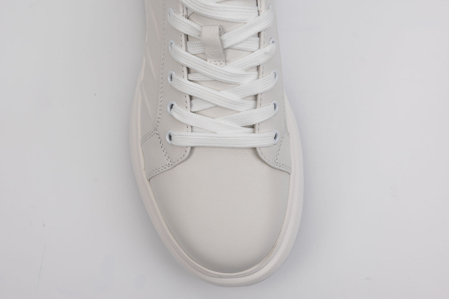 Men's sports shoes FILLIPO sport 987 White