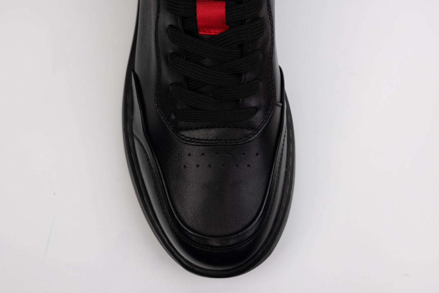 Casual shoes genuine leather FILLIPO 983 N