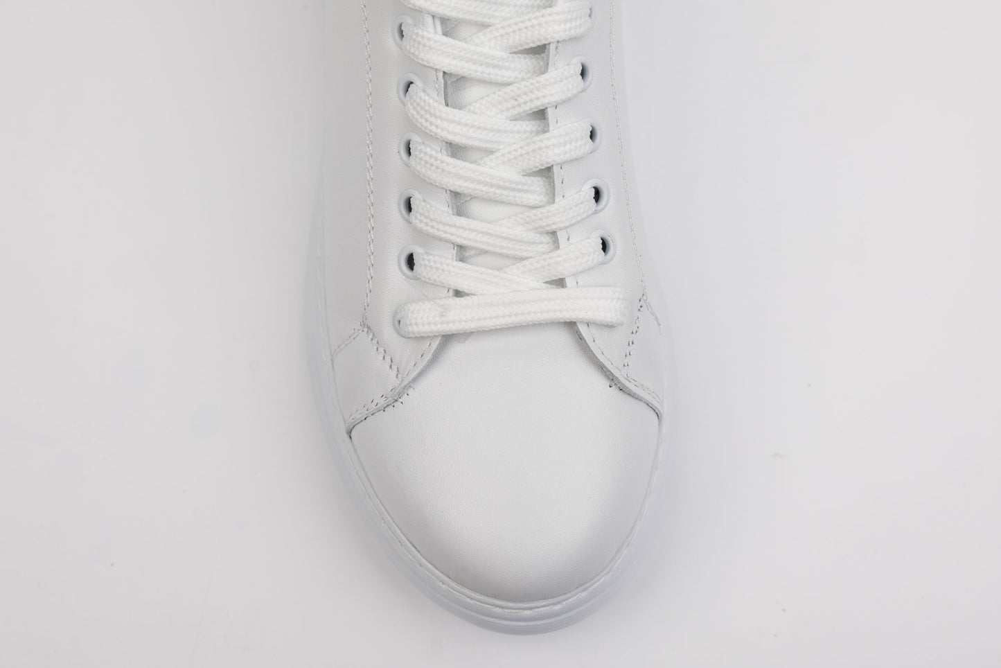 Pantofi casual sport ANNA VIOTI 16-450 Alb box ARG ( unisex )