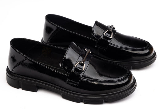 Pantofi dama FORMAZIONE 0278 N L