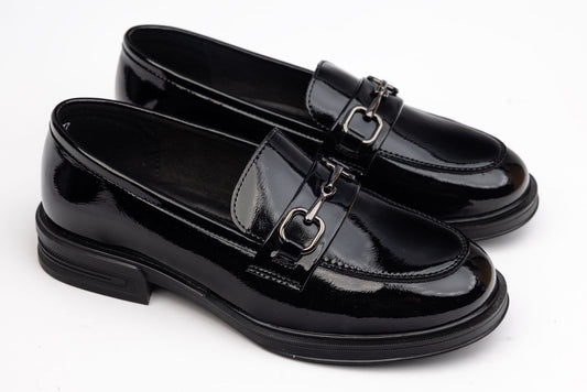 Pantofi dama FORMAZIONE 5569 N lac