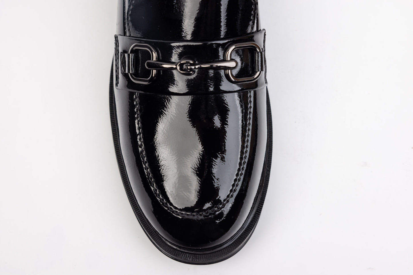 Pantofi dama FORMAZIONE 5569 N lac