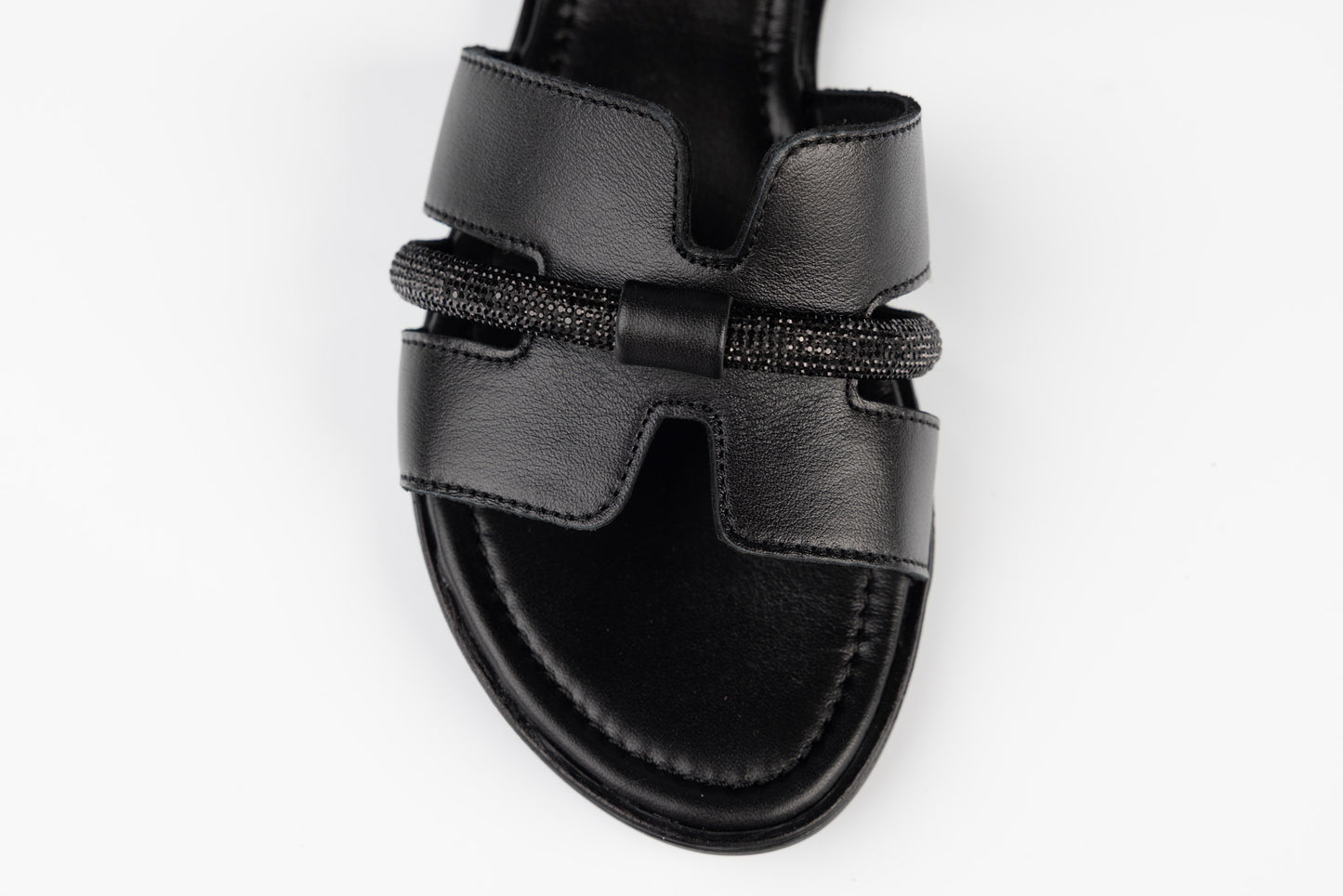 Sandale dama piele naturală DOGATI 221 N