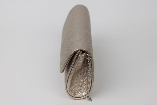 Envelope NIRVANA 202 Gold bubble