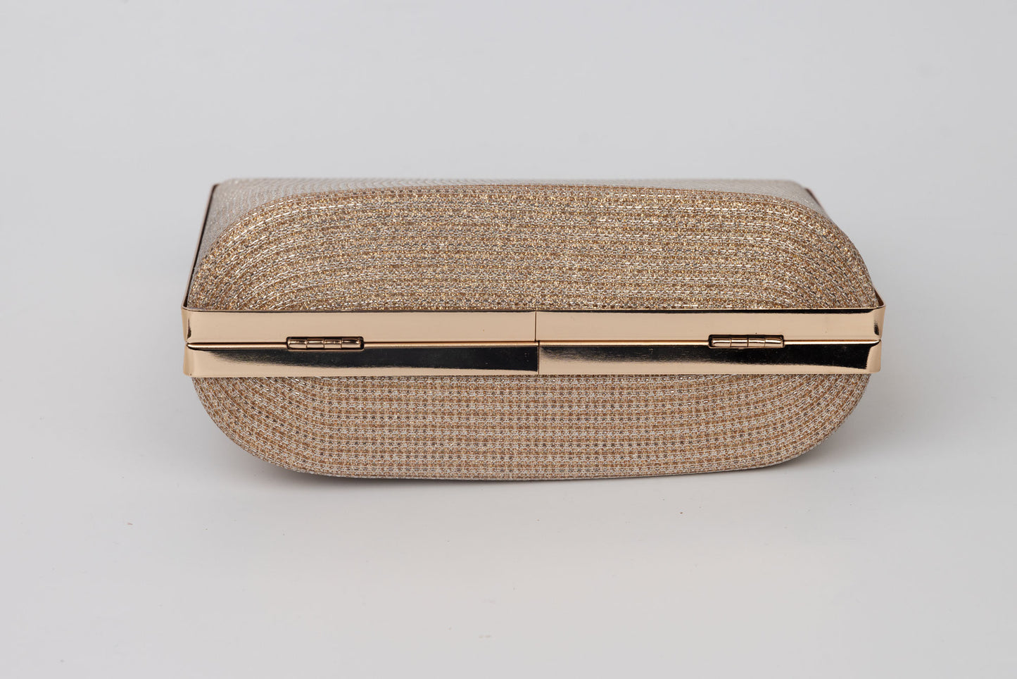 NIRVANA 175 Gold sim wallet