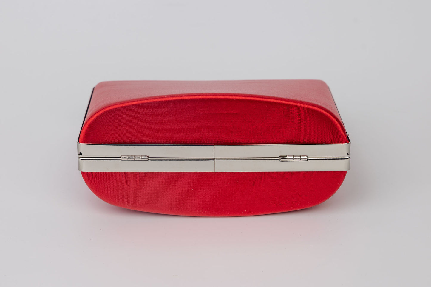 Poseta NIRVANA 175 Rosu