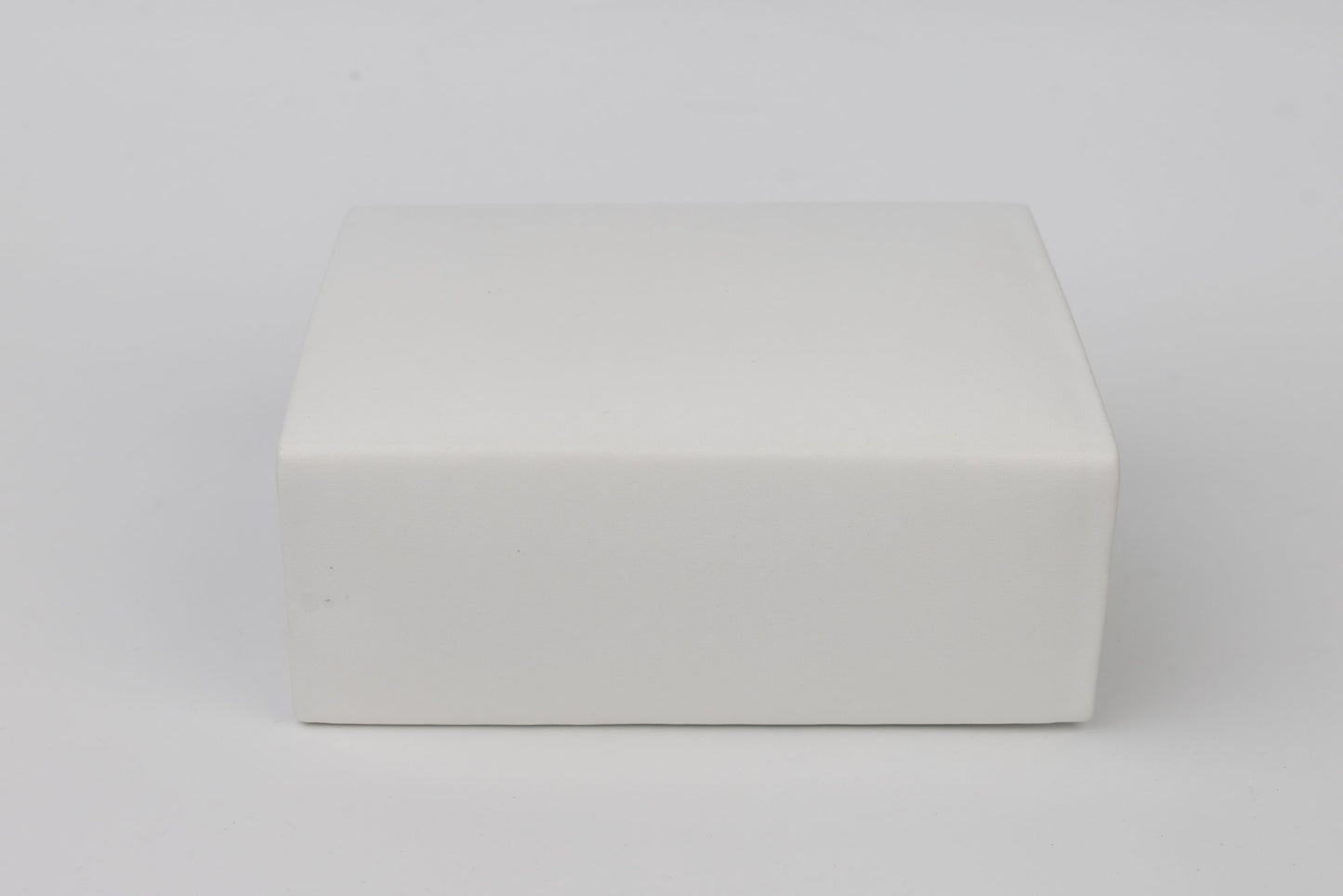 Poseta NIRVANA 300 ALB