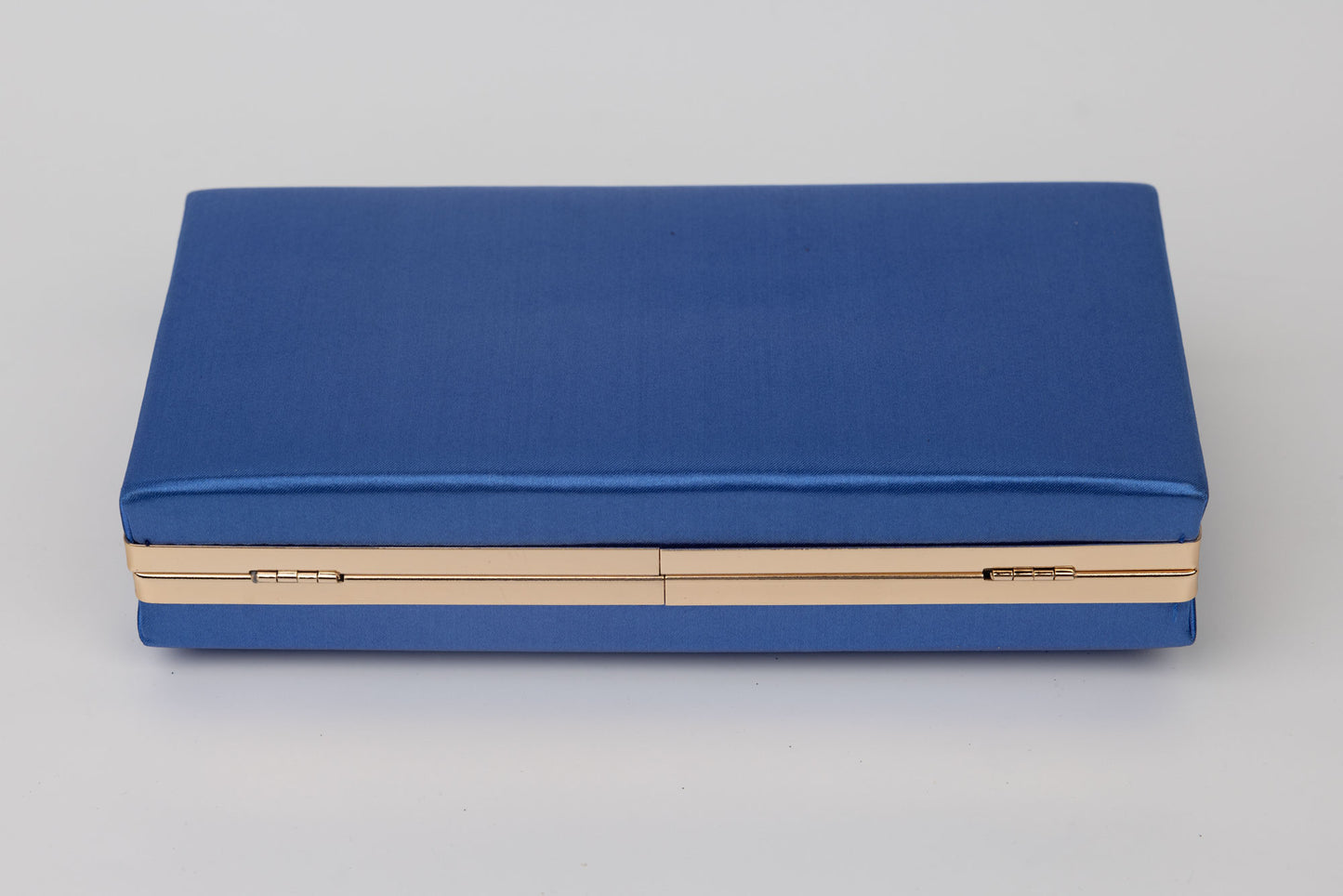 Plic NIRVANA 241 Blue