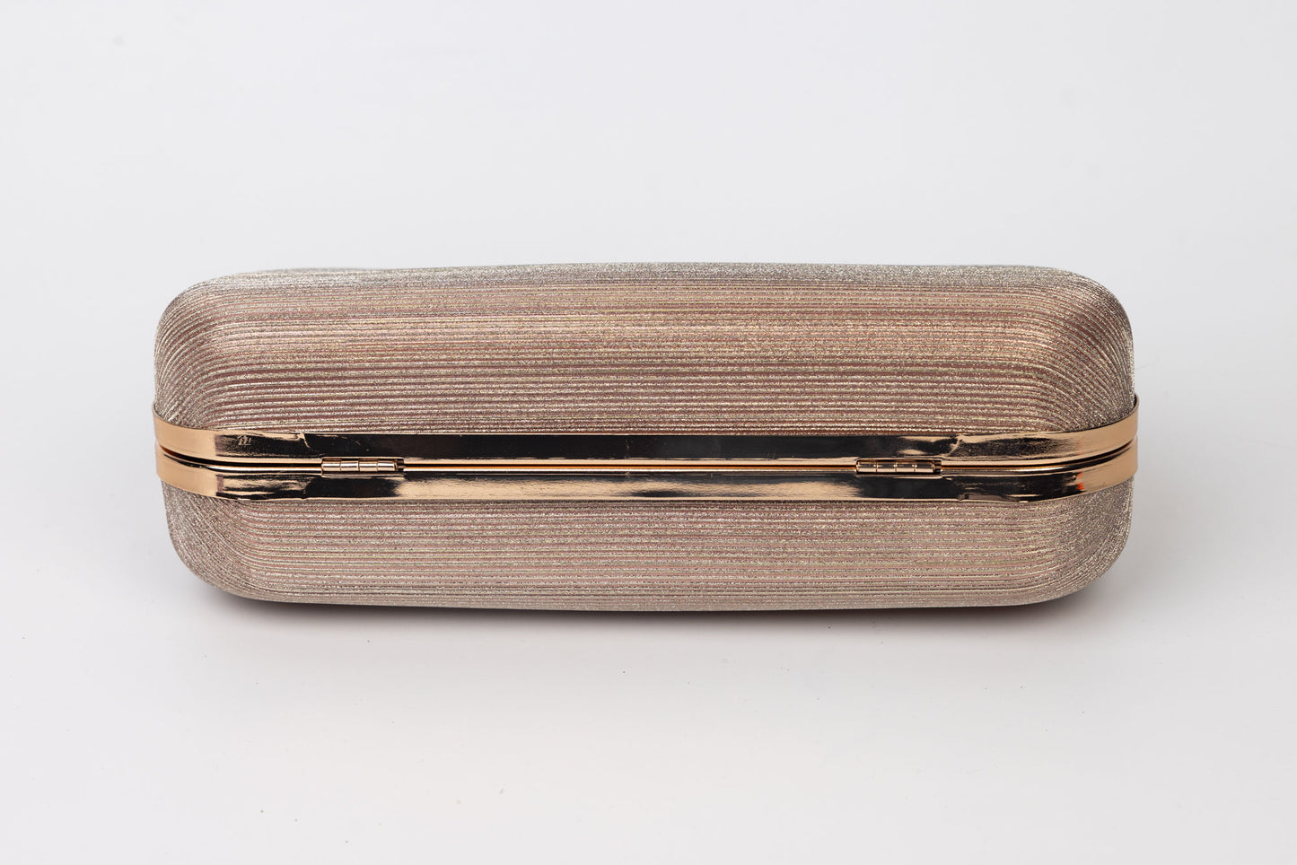 NIRVANA 712 Pink Purse