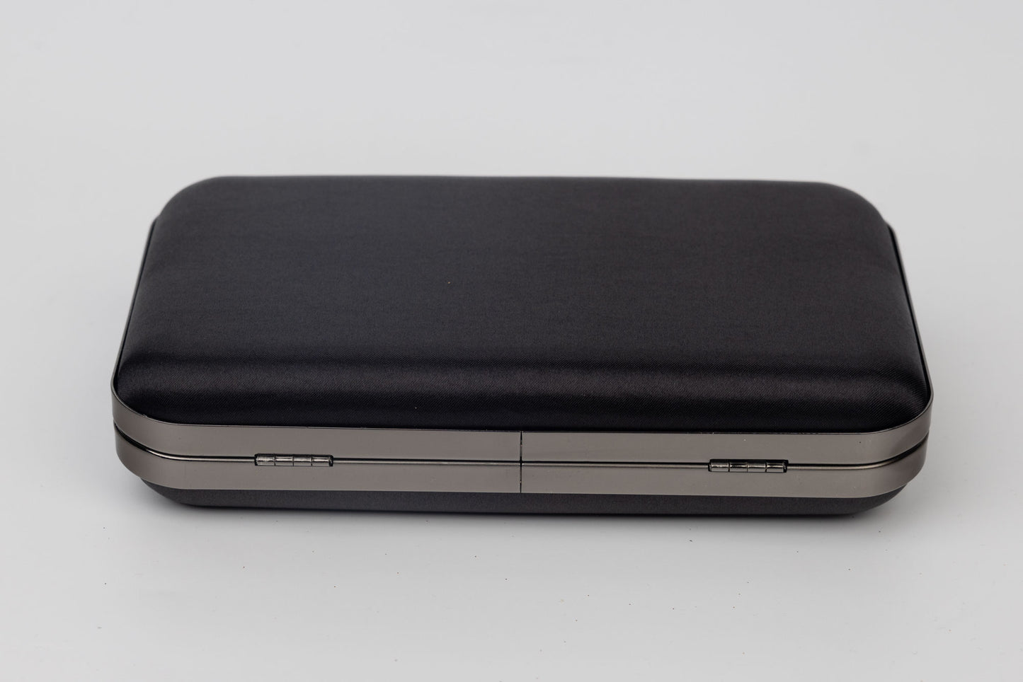 Envelope NIRVANA 273 Satin black