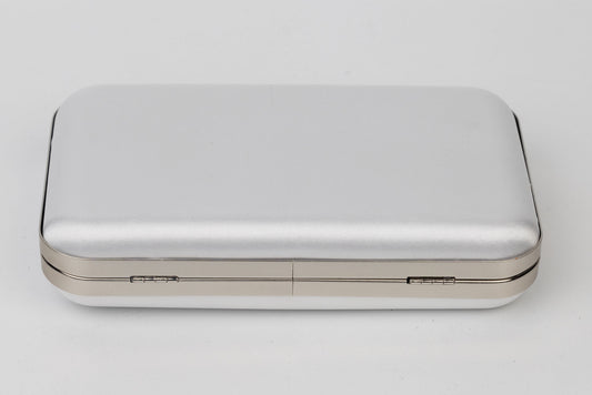 Envelope NIRVANA 273 Satin white