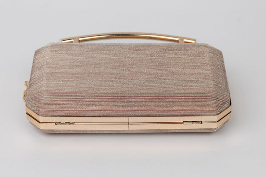 Envelope NIRVANA 710 Gold stripes