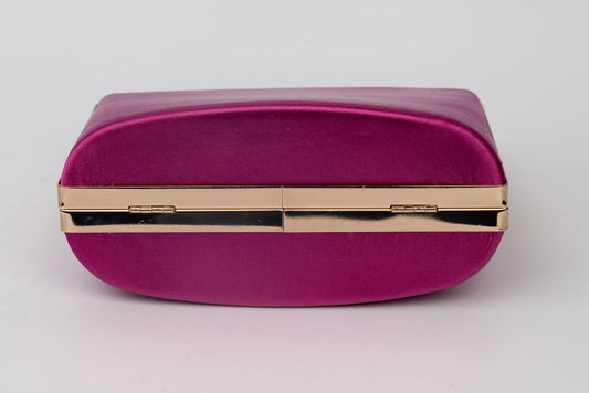 Envelope NIRVANA 175 Fuchsia