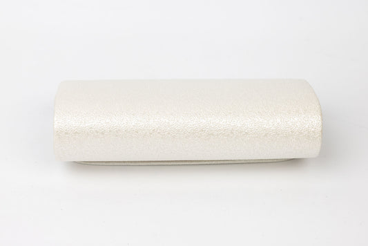 Envelope NIRVANA 202 White bubu