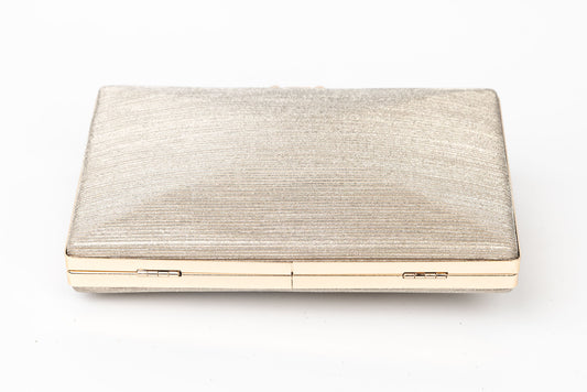 Envelope NIRVANA 713 Gold Sim