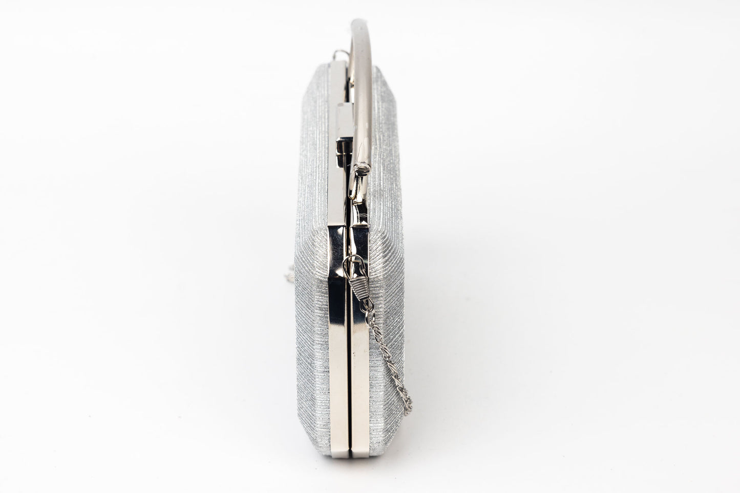 Envelope NIRVANA 710 Silver