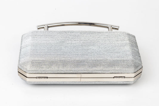 Envelope NIRVANA 710 Silver