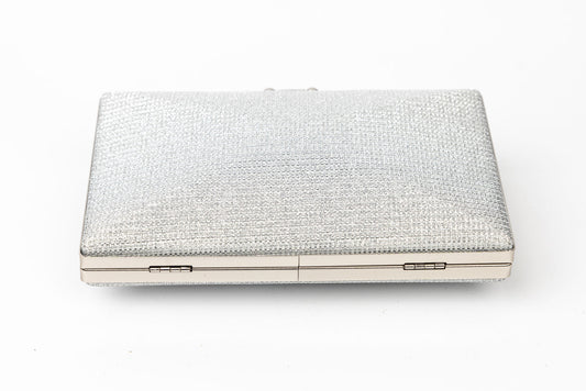 Envelope NIRVANA 713 Silver Sim