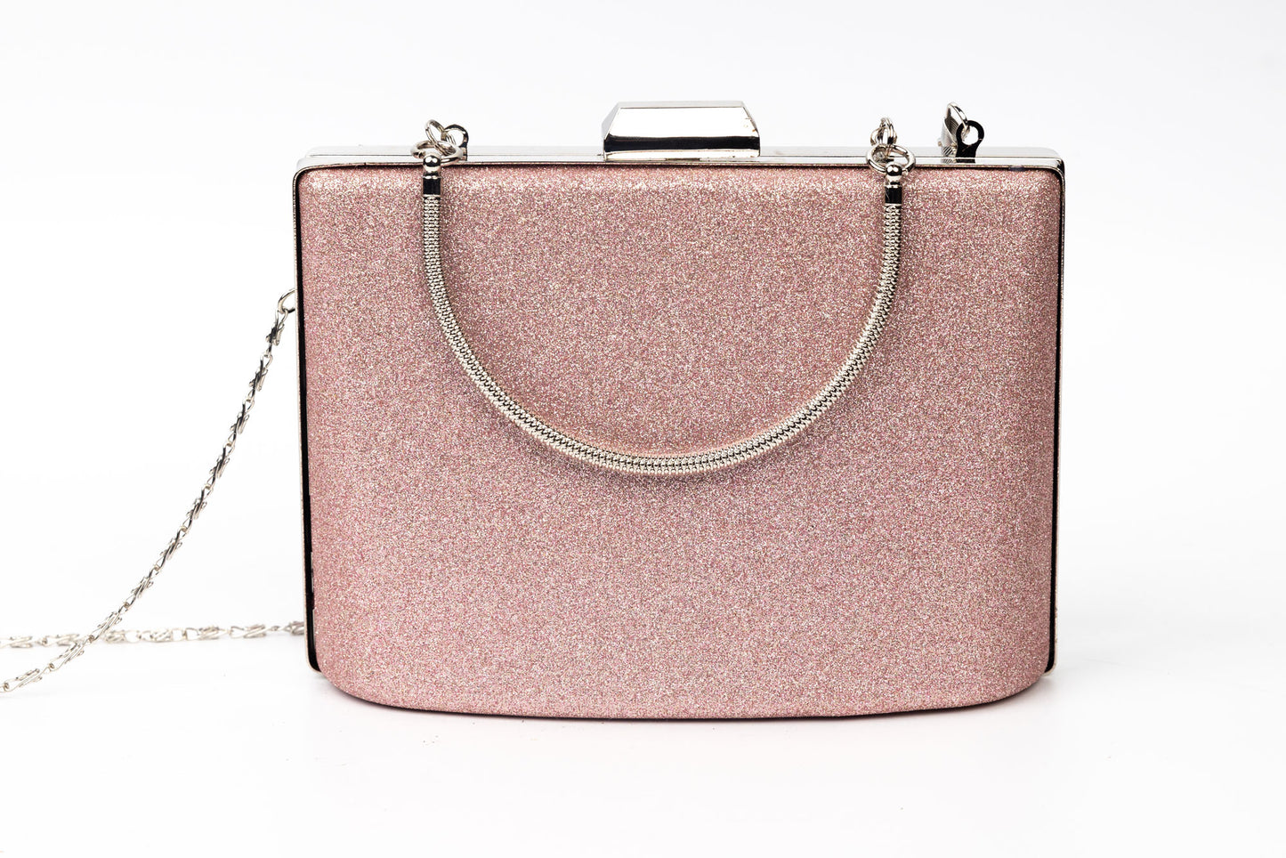 Plic NIRVANA 175 Roze