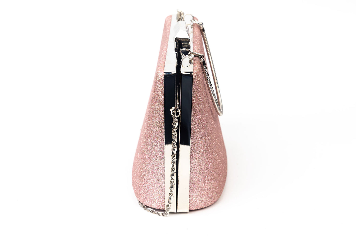 Plic NIRVANA 175 Roze