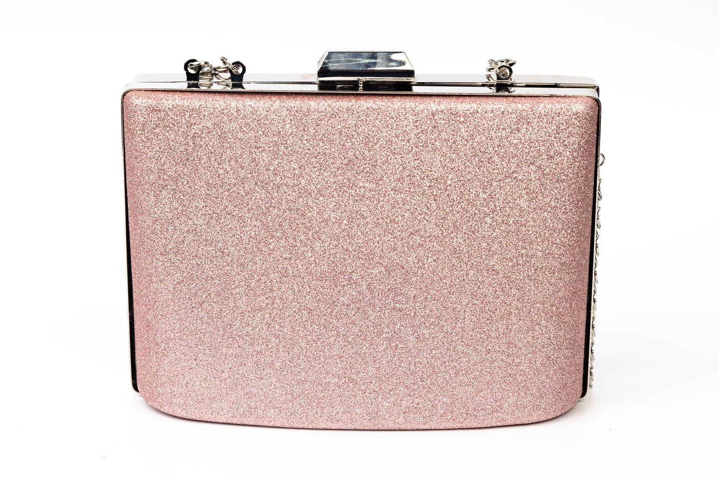 Plic NIRVANA 175 Roze