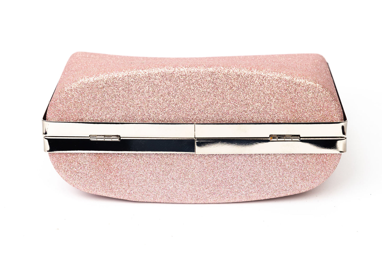 Plic NIRVANA 175 Roze