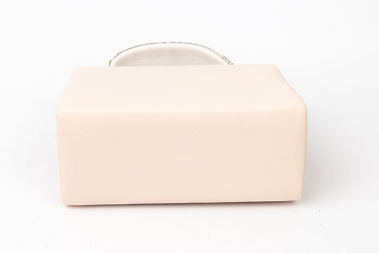 NIRVANA 253 Pink Purse