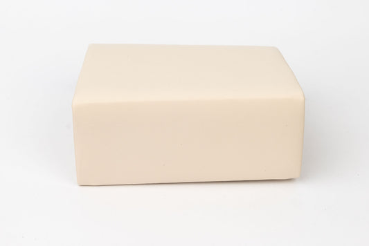 NIRVANA 232 Beige purse