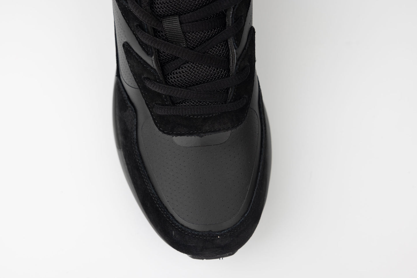 Adidas barbati piele naturală GORETTI 28002 N