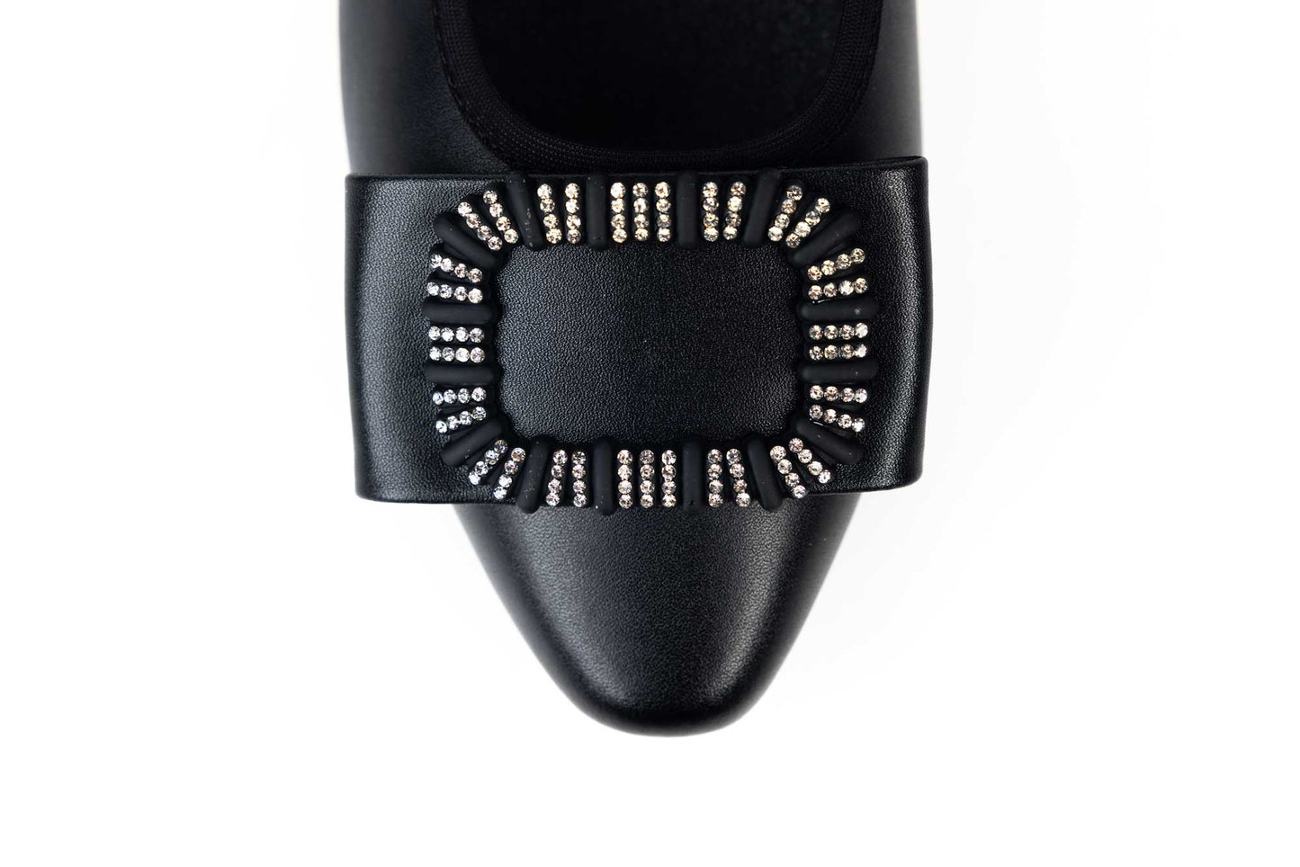 Pantofi dama piele naturala FORMAZIONE 5598 N
