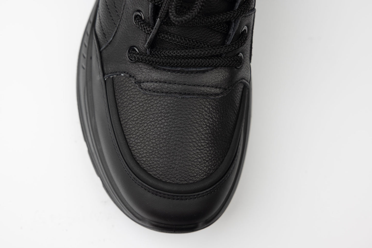 Pantofi barbati piele naturală MELS Sport 52701 N