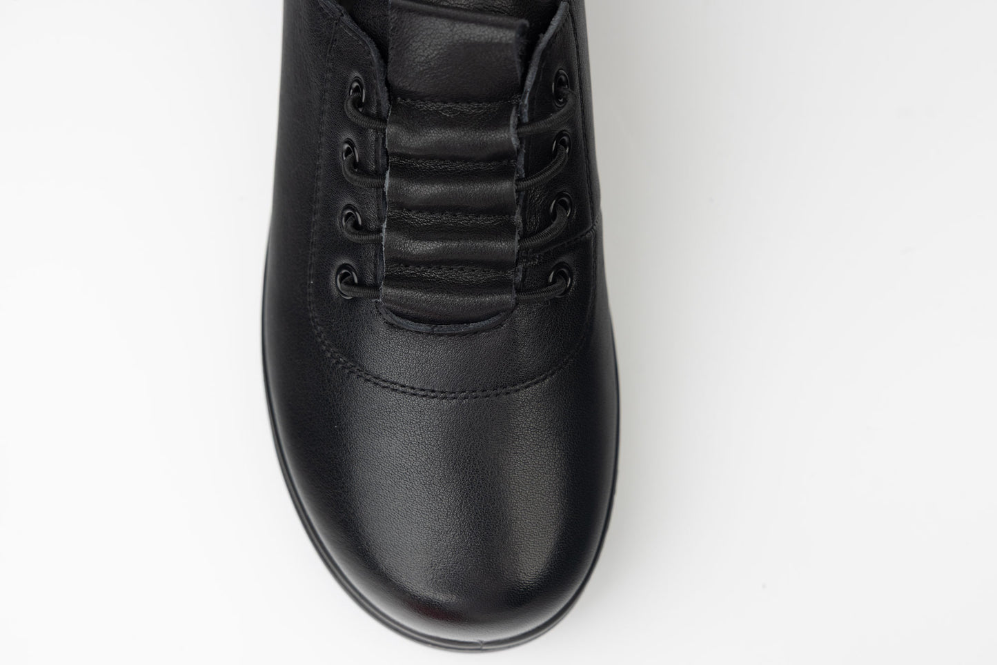 Pantofi dama piele naturală FORMAZIONE 18791 N